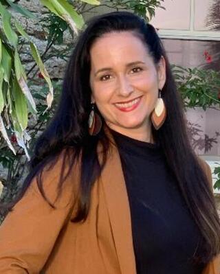 Photo of Bridgett White, Clinical Social Work/Therapist in Hobe Sound, FL