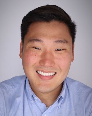 Photo of Zachary Soulliard, Psychologist, PhD