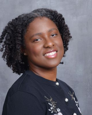 Photo of Gitti Joseph, Clinical Social Work/Therapist, LSW, CBT-E