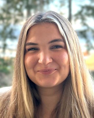 Photo of Autumn Alexander, Licensed Mental Health Counselor Associate, RAAC
