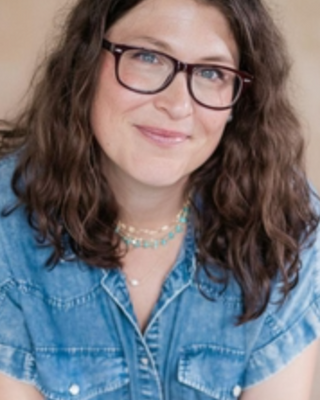 Photo of Catherine Myers, Clinical Social Work/Therapist, LISW