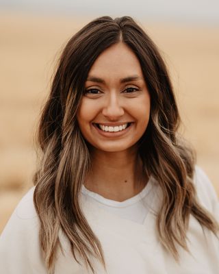 Photo of Rylie Drury - Rylie Drury Counseling LLC, Clinical Social Work/Therapist, MSW, LICSWA