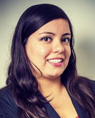 Photo of Alejandra Gutierrez, LCSW, Clinical Social Work/Therapist
