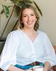Alexis Warrington- Attachment and Trauma Therapist