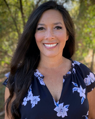 Photo of Laurie Costa, Psychiatric Nurse Practitioner, MSN, PMHNP