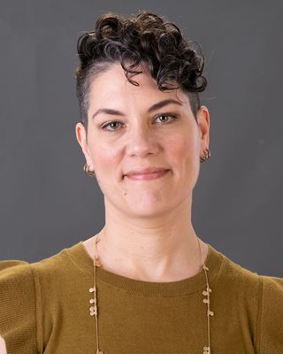 Photo of Johanna L Phillips, LCSW, MSW, Clinical Social Work/Therapist