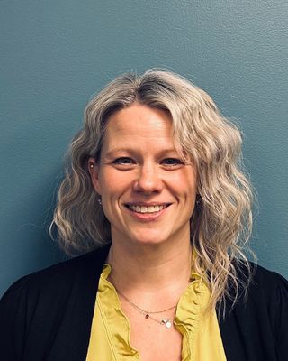 Photo of Tanya Walburn, Clinical Social Work/Therapist, LSW