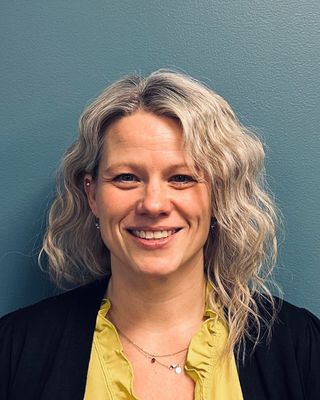 Photo of Tanya Walburn, Clinical Social Work/Therapist, LSW