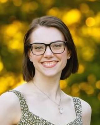 Photo of Annie Nixson, Pre-Licensed Professional, MA, NCC, LAPC