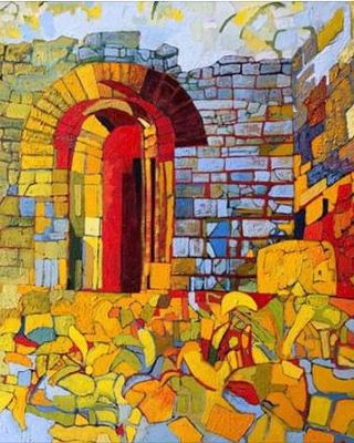 Photo of Catherine McIntyre Welsh - GKSW / Crystal Group Associates, LLP, Clinical Social Work/Therapist, LCSW