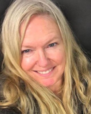 Photo of Karre Kern, Clinical Social Work/Therapist in 20191, VA