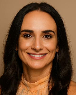 Photo of Melinda Edwards - Thrive Psychiatric Services, Melinda Edwards , Psychiatric Nurse Practitioner, APRN, MSN, PMHNP