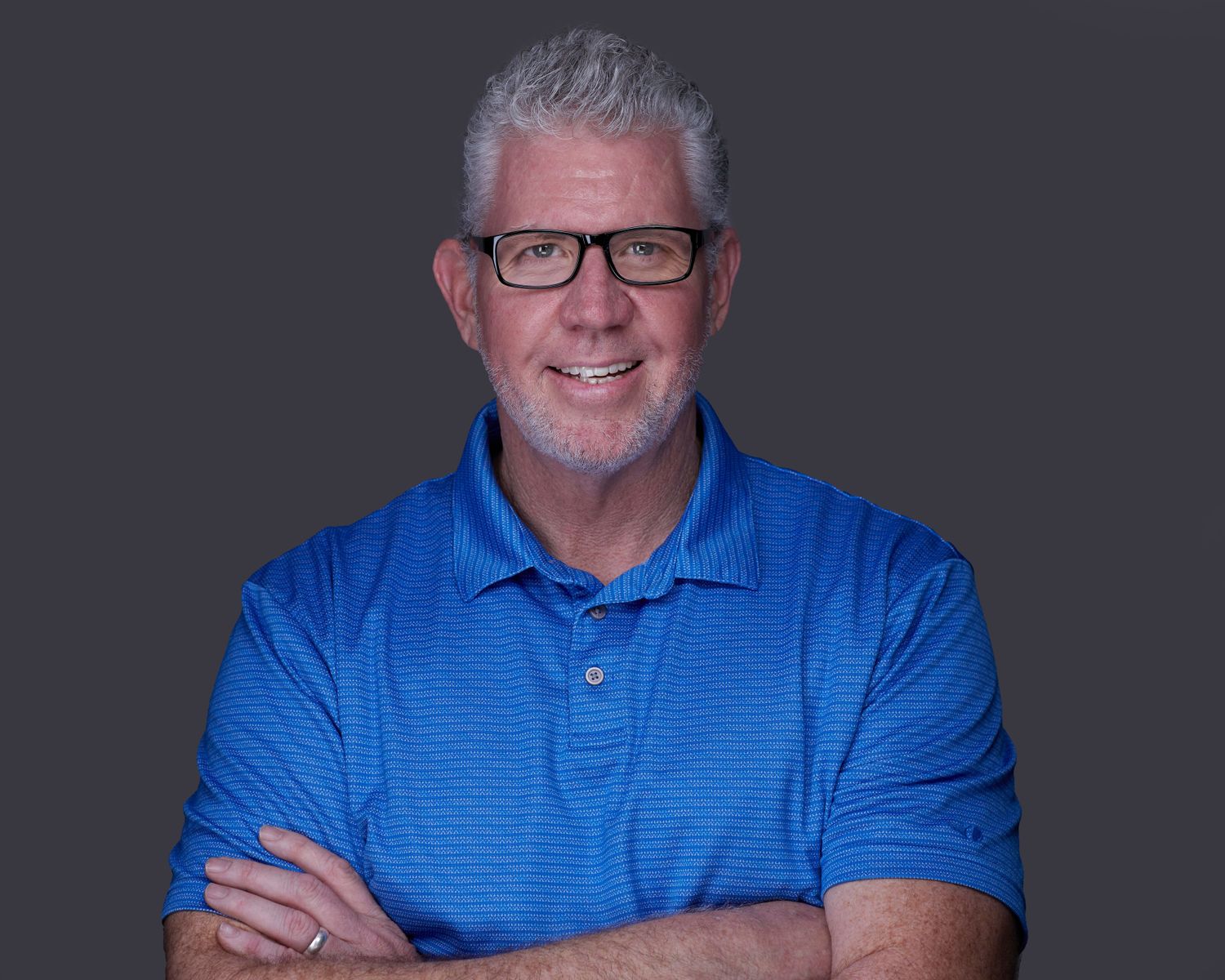Dan Lucey, Licensed Professional Clinical Counselor, Yorba Linda, CA