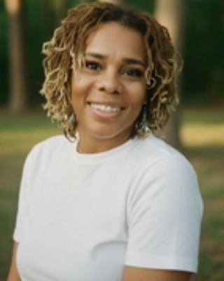 Photo of Teresa Snow, Licensed Professional Counselor, LPC