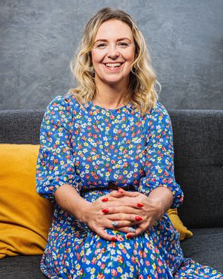 Photo of Jodi Lovelock - Lovelocks Counselling, Counsellor, MBACP