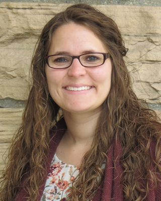 Photo of Brooke Willis, Clinical Social Work/Therapist in Richfield, UT