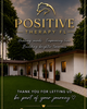 Photo of Postive Therapy FL, Group Practice