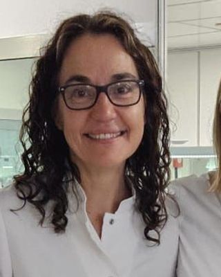 Foto de Elisabet Royo Estopañan, Psicólogo, Lic. en Psicología, COPC