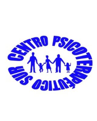 Foto de Centro Psicoterapéutico Sur, Psicólogo en Comarca de Torrijos, Provincia de Toledo