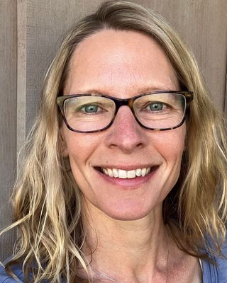 Photo of Anna Lembke, Licensed Professional Counselor, LPC