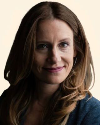 Photo of Sara Nemitz, Clinical Social Work/Therapist, LCSW