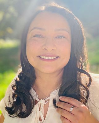 Photo of Evelyn De La Rosa - Ray of Sunshine Therapy™ , Clinical Social Work/Therapist, LCSW, RPT™, Reiki, Healer