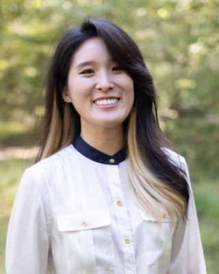 Photo of Anabelle Kumbe Hwang, Clinical Social Work/Therapist in Austin, TX