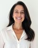 Sarah Haugh | Anxiety & Trauma Specialist