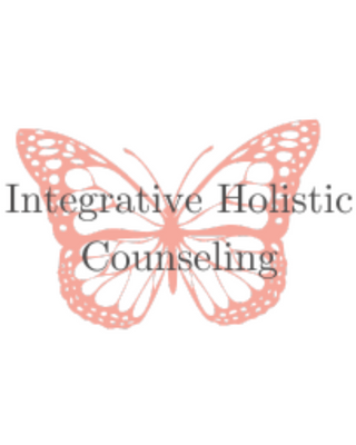 Photo of Tammy Hildebrand - Integrative Holistic Counseling, Clinical Social Work/Therapist