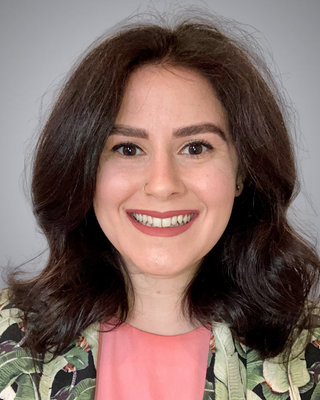 Photo of Deborah Malik, Clinical Social Work/Therapist in Haddonfield, NJ