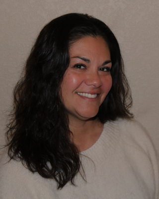 Photo of Crystal Belmont, Psychiatric Nurse Practitioner, MSN, APRN, PMHNP