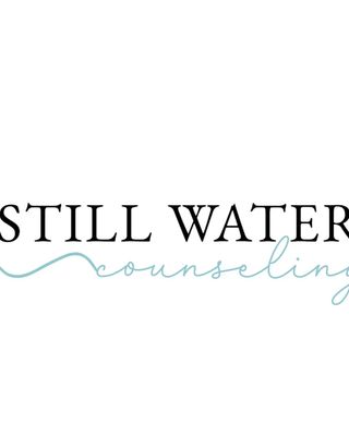 Photo of Still Waters Counseling, LLC, Group Practice