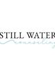 Photo of Still Waters Counseling, LLC, Group Practice