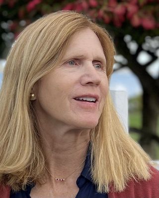 Photo of Beth Nichols, Licensed Professional Counselor, MED , LCPC, LPC