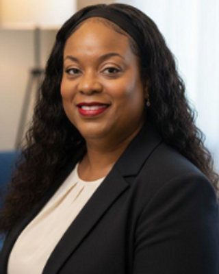 Photo of Susan C. Jackson - Blossom Psychiatry, Psychiatric Nurse Practitioner, DNPc, PMHNP