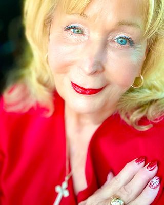 Photo of Bonnie Spence, Clinical Social Work/Therapist, LMSW, LCSW, CAC