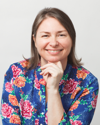 Photo of Renee Kuhn - Home Circle Counseling, LLC, Licensed Professional Counselor, MA, MBA, LPC, LSSBB