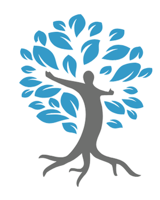 Photo of Damaris Gonzalez - Legacy Healing Center, Treatment Center