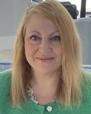 Photo of Jennifer Shafran, Clinical Social Work/Therapist, LCSW, LICSW, CLC