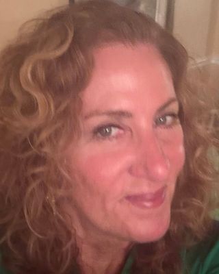 Photo of Suzanne Messina - Sunni Days Counseling, Licensed Professional Counselor, LPCMH, LMHC, CFMHE, CCCE, certifi