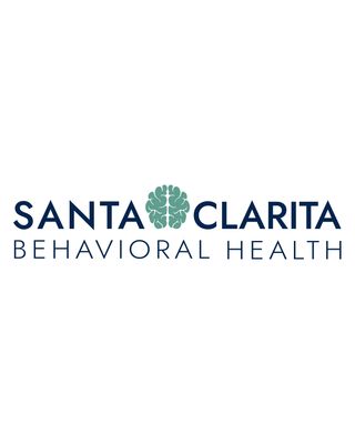 Photo of Andrew Broz - Santa Clarita Behavioral Health, Treatment Center