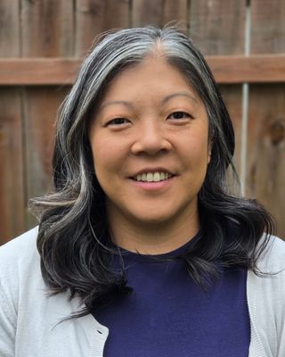 Photo of Liza Nelson, Clinical Social Work/Therapist, LLMSW