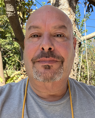 Photo of Joseph Illovsky, Clinical Social Work/Therapist, LCSW