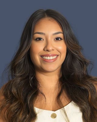 Photo of Carolina Velasquez, Licensed Professional Counselor, MA, LPC, LCDC