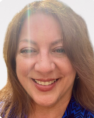 Photo of Carole Westbrook, Licensed Professional Counselor, LPC