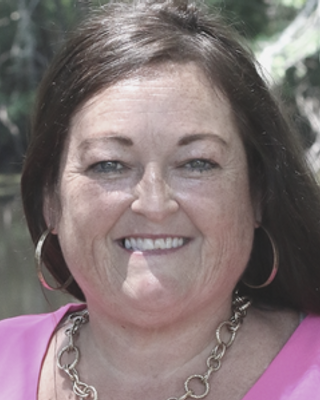 Photo of Sara Weeks - Illumii Pathfinding Group- Wendy Weeks, Licensed Psycho-Educational Specialist, MA, EdS, LPES, BCBA