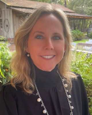 Photo of Dr. Sherry Reeves, Psychologist, PsyD