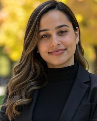 Photo of Phoenix Reynolds, Psychiatric Nurse Practitioner, PMHNP