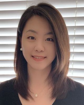 Photo of Yitong Li, Clinical Social Work/Therapist in Norwalk, CA