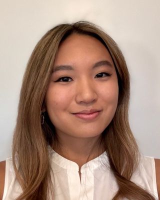 Photo of Laura Park, Pre-Licensed Professional